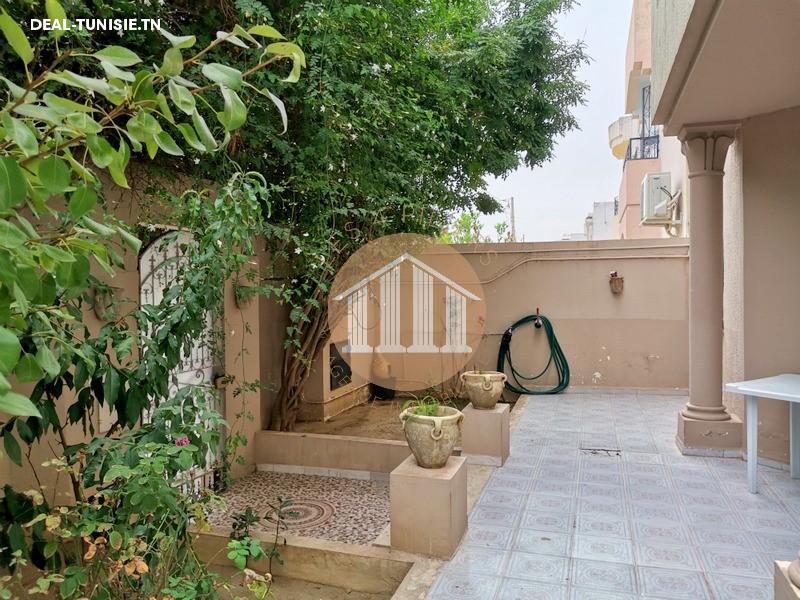Image Annonce Deal-tunisie