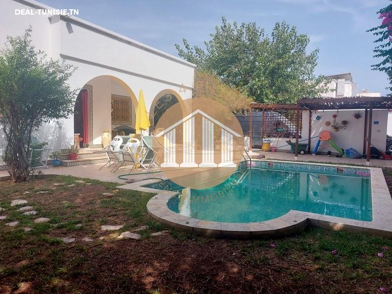 Image Annonce Deal-tunisie