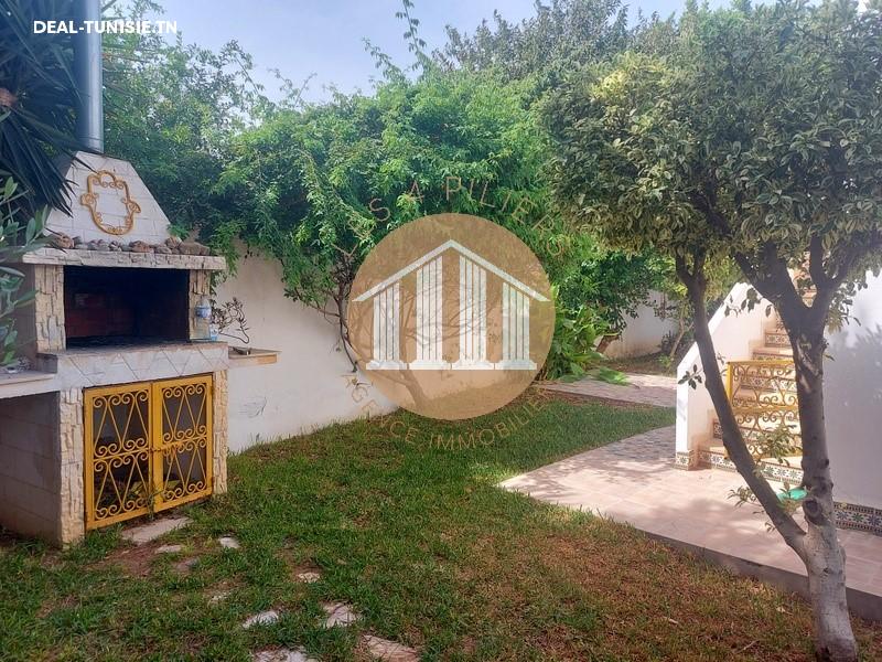 Image Annonce Deal-tunisie