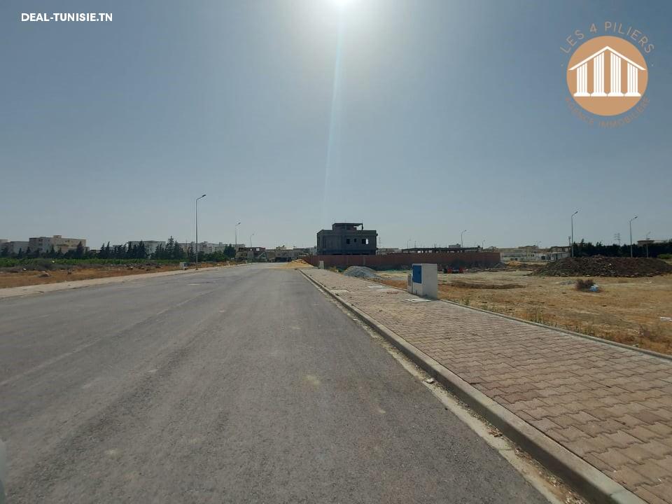 Image Annonce Deal-tunisie