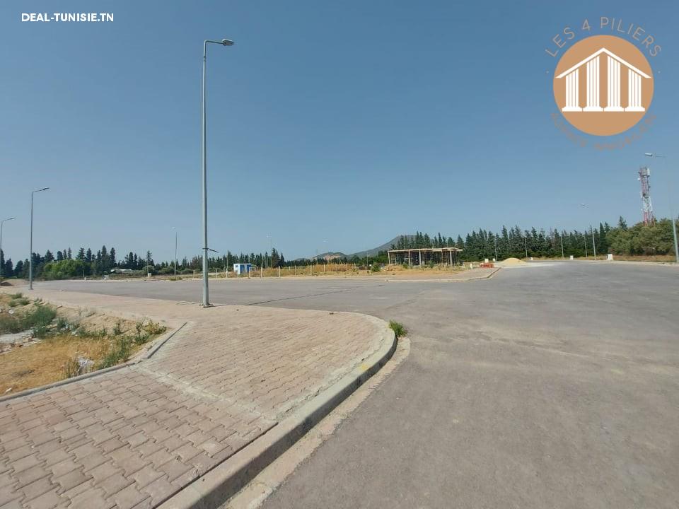 Image Annonce Deal-tunisie