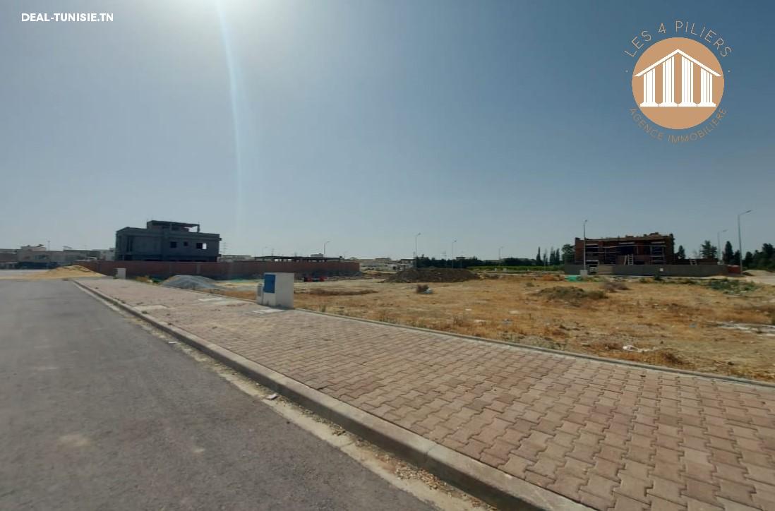 Image Annonce Deal-tunisie