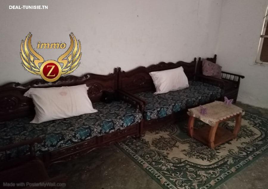 Image Annonce Deal-tunisie