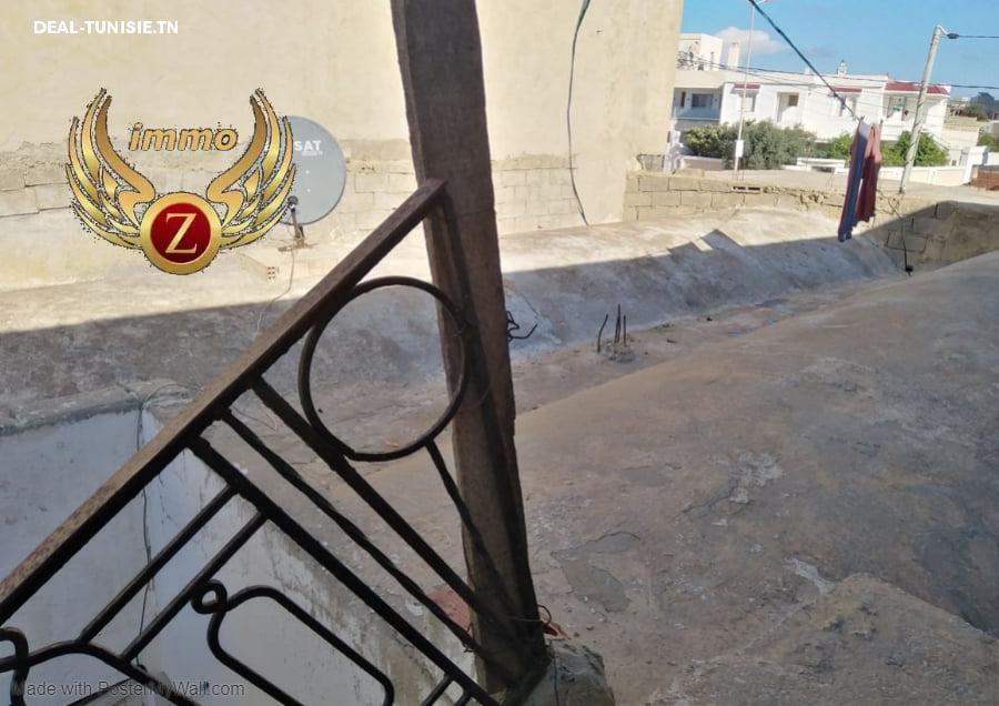 Image Annonce Deal-tunisie