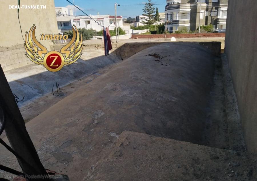 Image Annonce Deal-tunisie