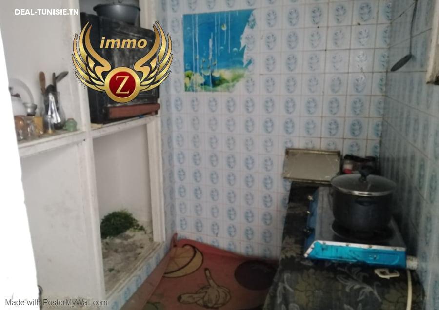 Image Annonce Deal-tunisie