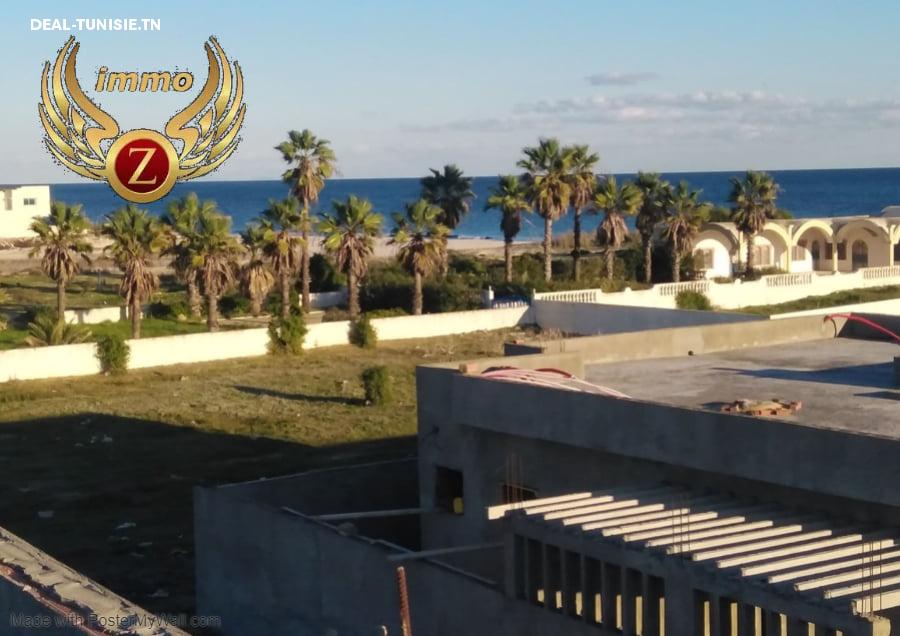deal tunisie annonce