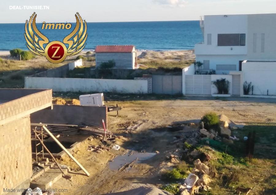 Image Annonce Deal-tunisie