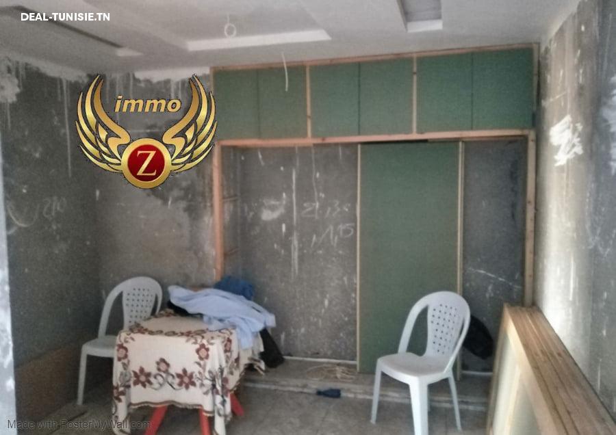 Image Annonce Deal-tunisie