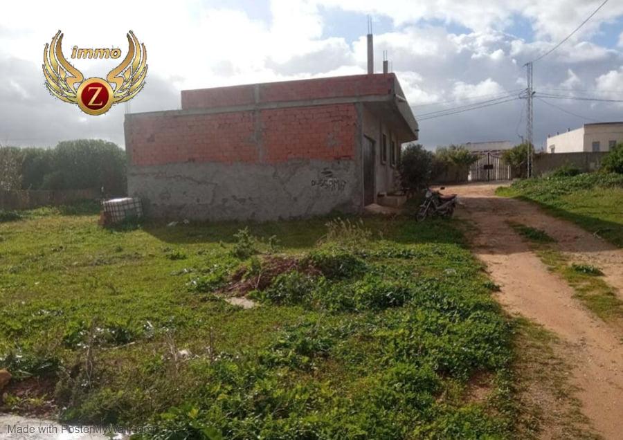 deal tunisie annonce