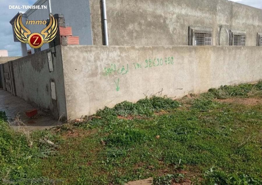 Image Annonce Deal-tunisie