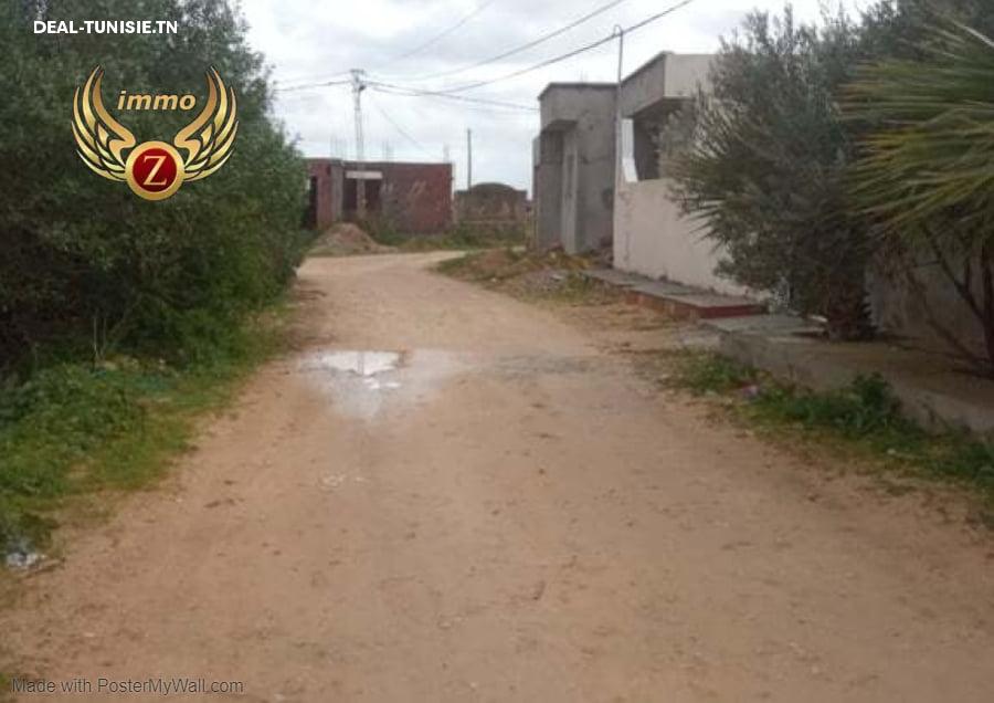 Image Annonce Deal-tunisie