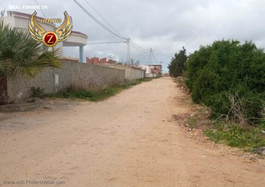 Image Annonce Deal-tunisie