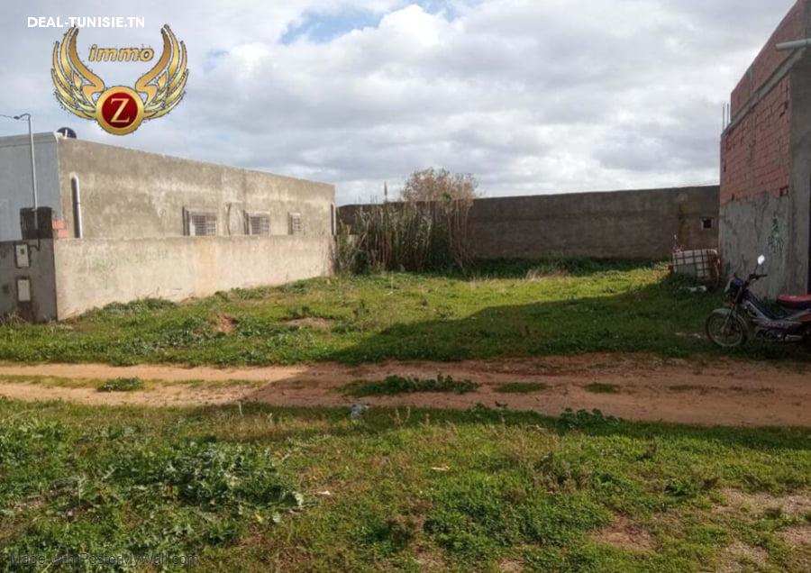 Image Annonce Deal-tunisie