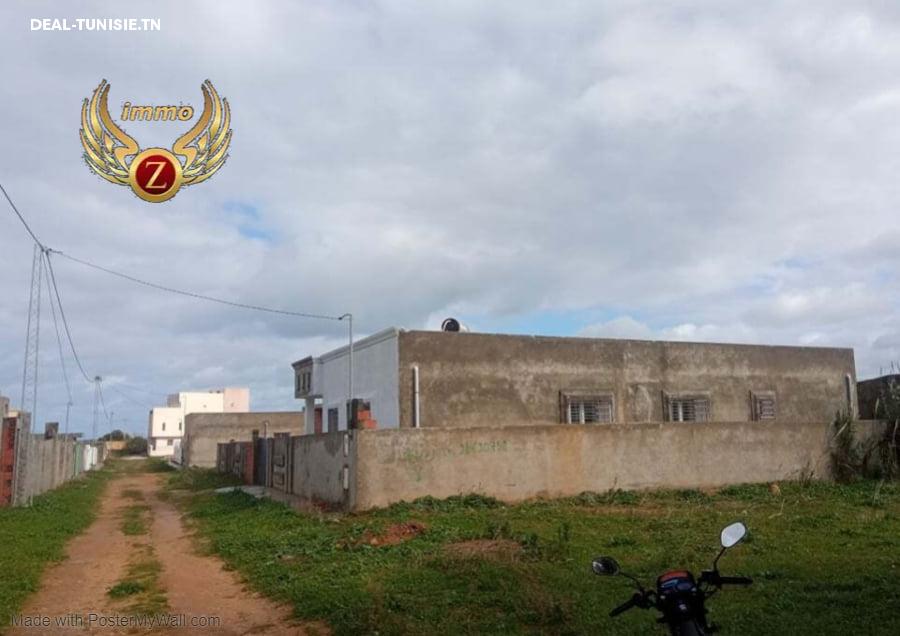 Image Annonce Deal-tunisie