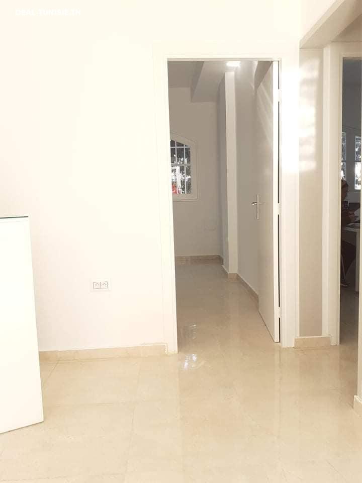 Image Annonce Deal-tunisie