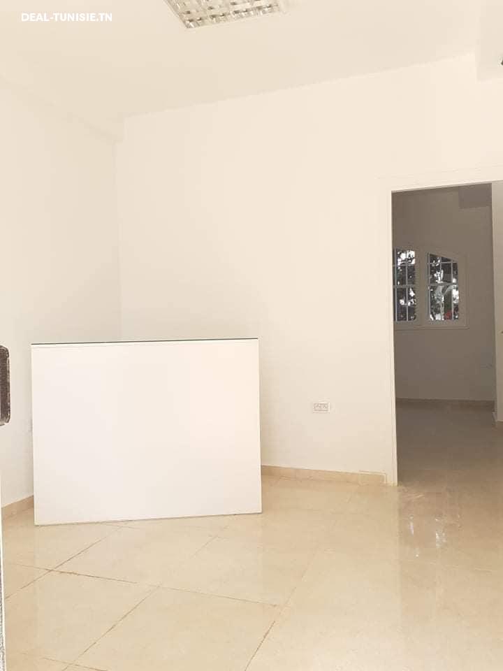 Image Annonce Deal-tunisie