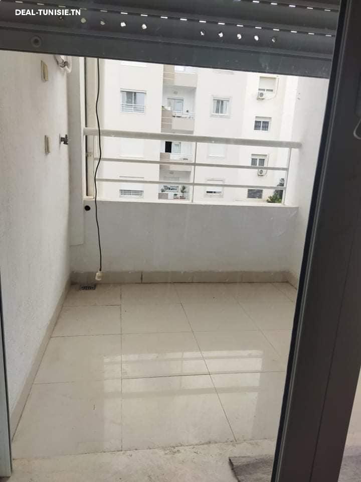 Image Annonce Deal-tunisie