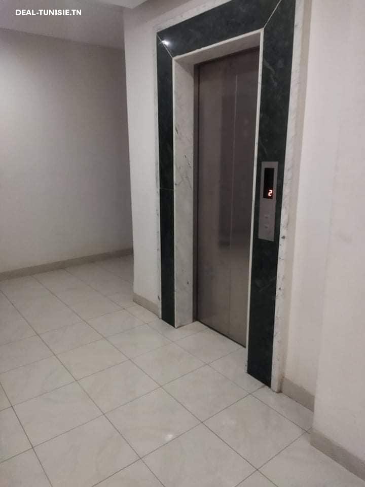 Image Annonce Deal-tunisie
