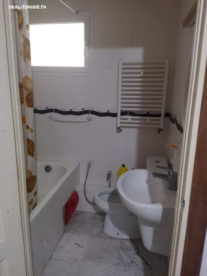 Image Annonce Deal-tunisie