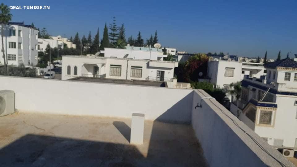 Image Annonce Deal-tunisie