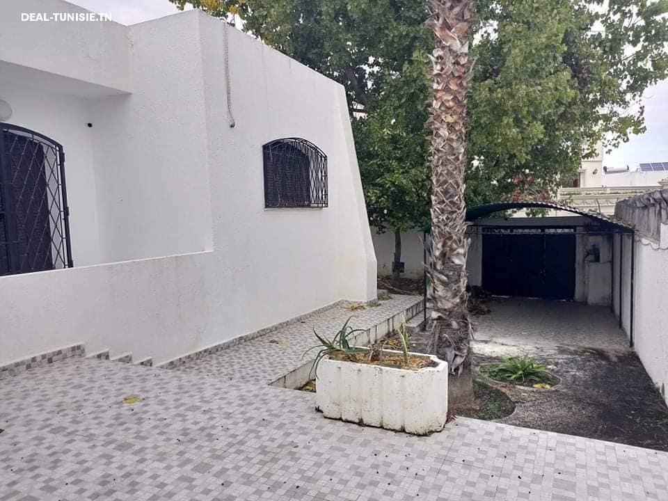 Image Annonce Deal-tunisie