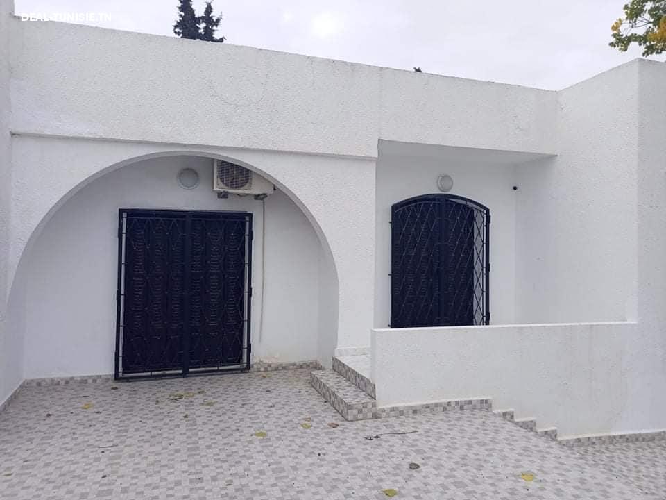 Image Annonce Deal-tunisie