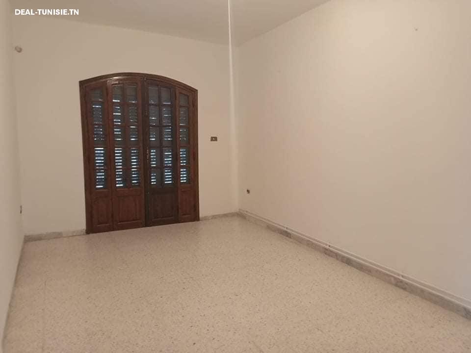 Image Annonce Deal-tunisie