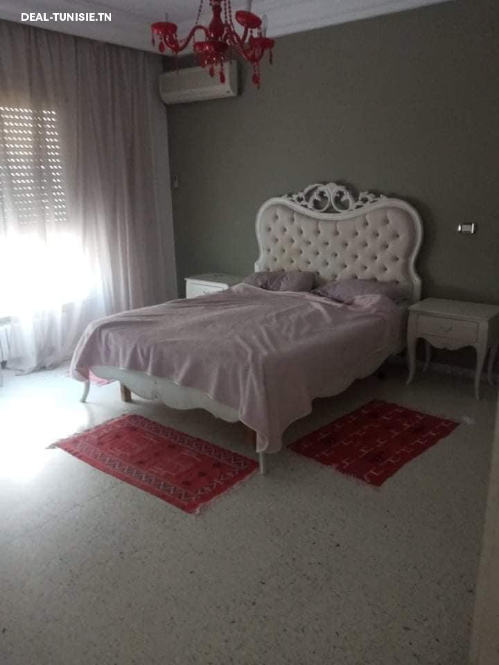 Image Annonce Deal-tunisie