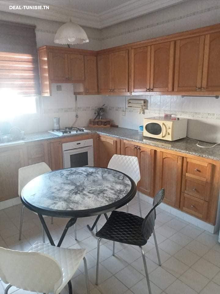 Image Annonce Deal-tunisie