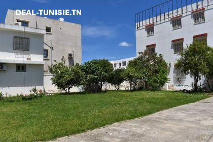 deal tunisie annonce