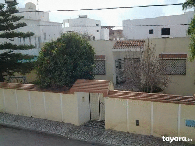 Image Annonce Deal-tunisie
