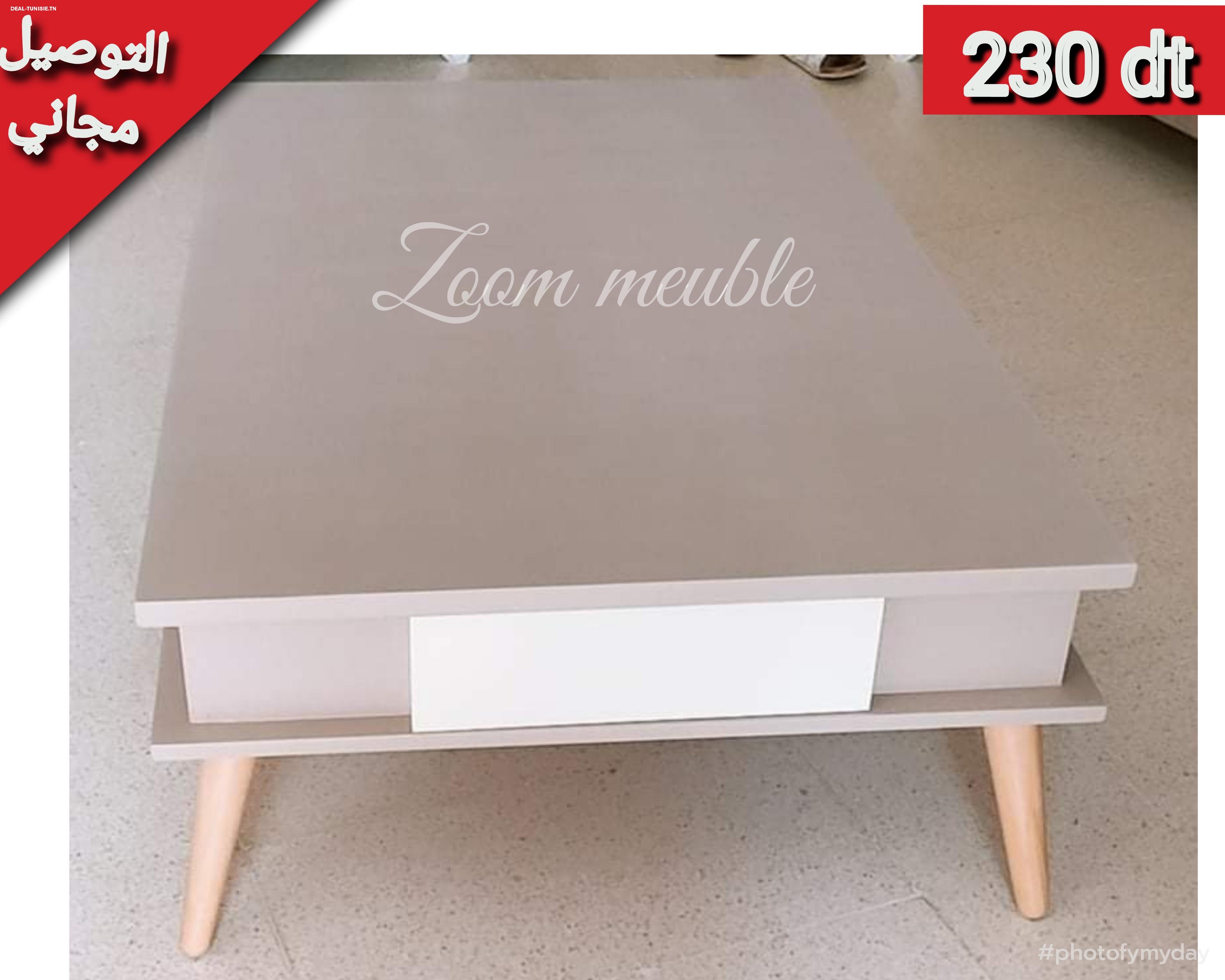 Image Annonce Deal-tunisie