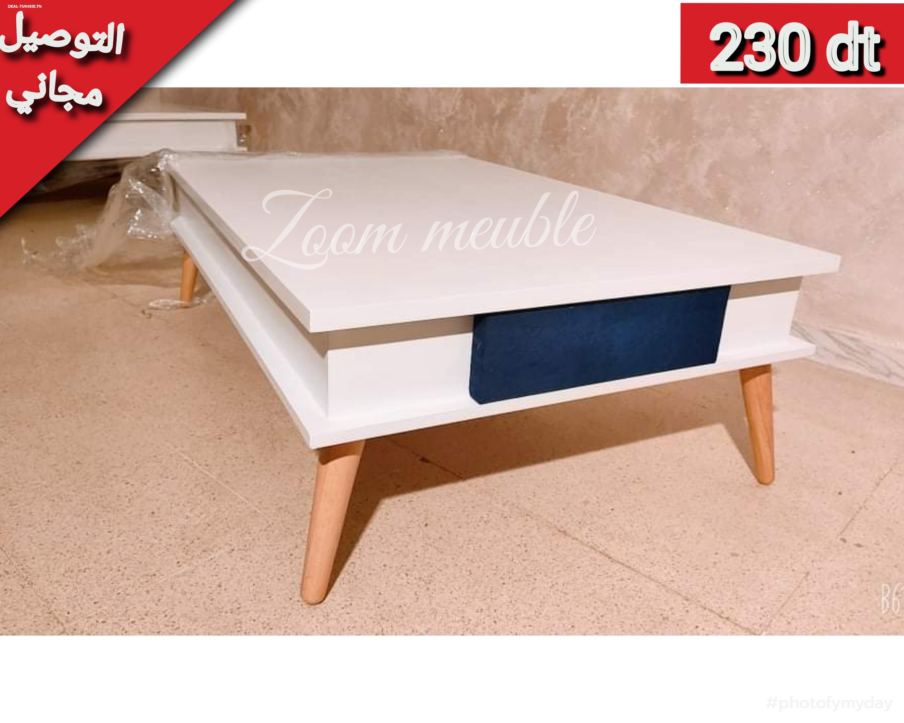 Image Annonce Deal-tunisie