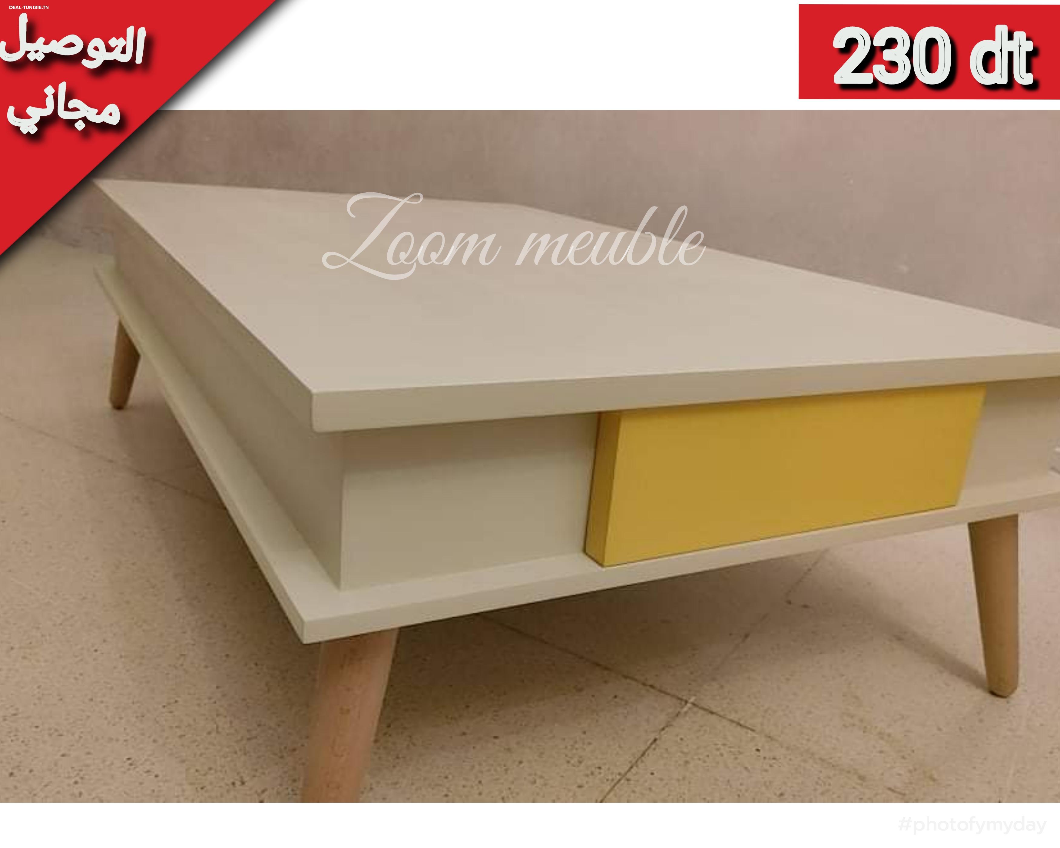 Image Annonce Deal-tunisie