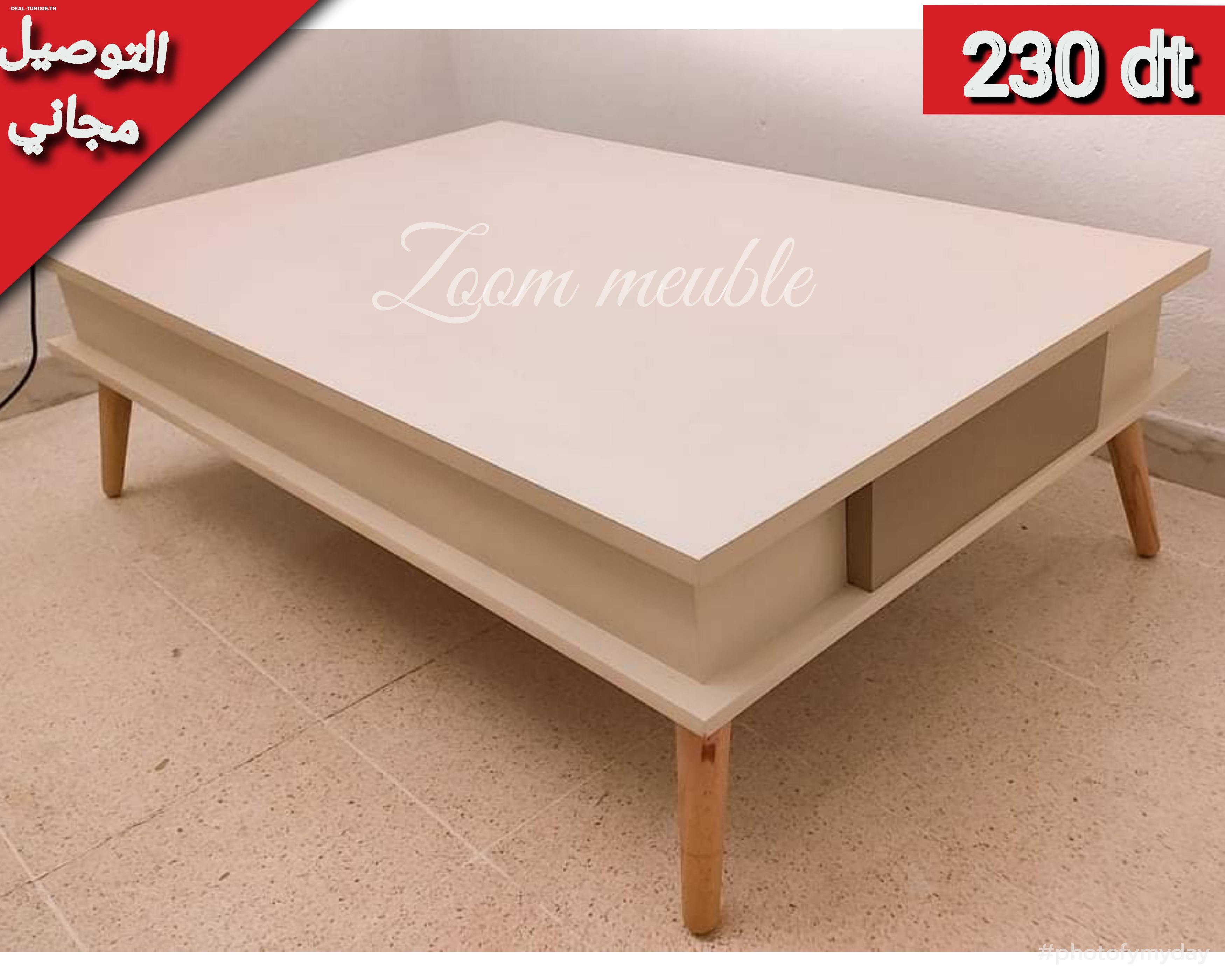 Image Annonce Deal-tunisie