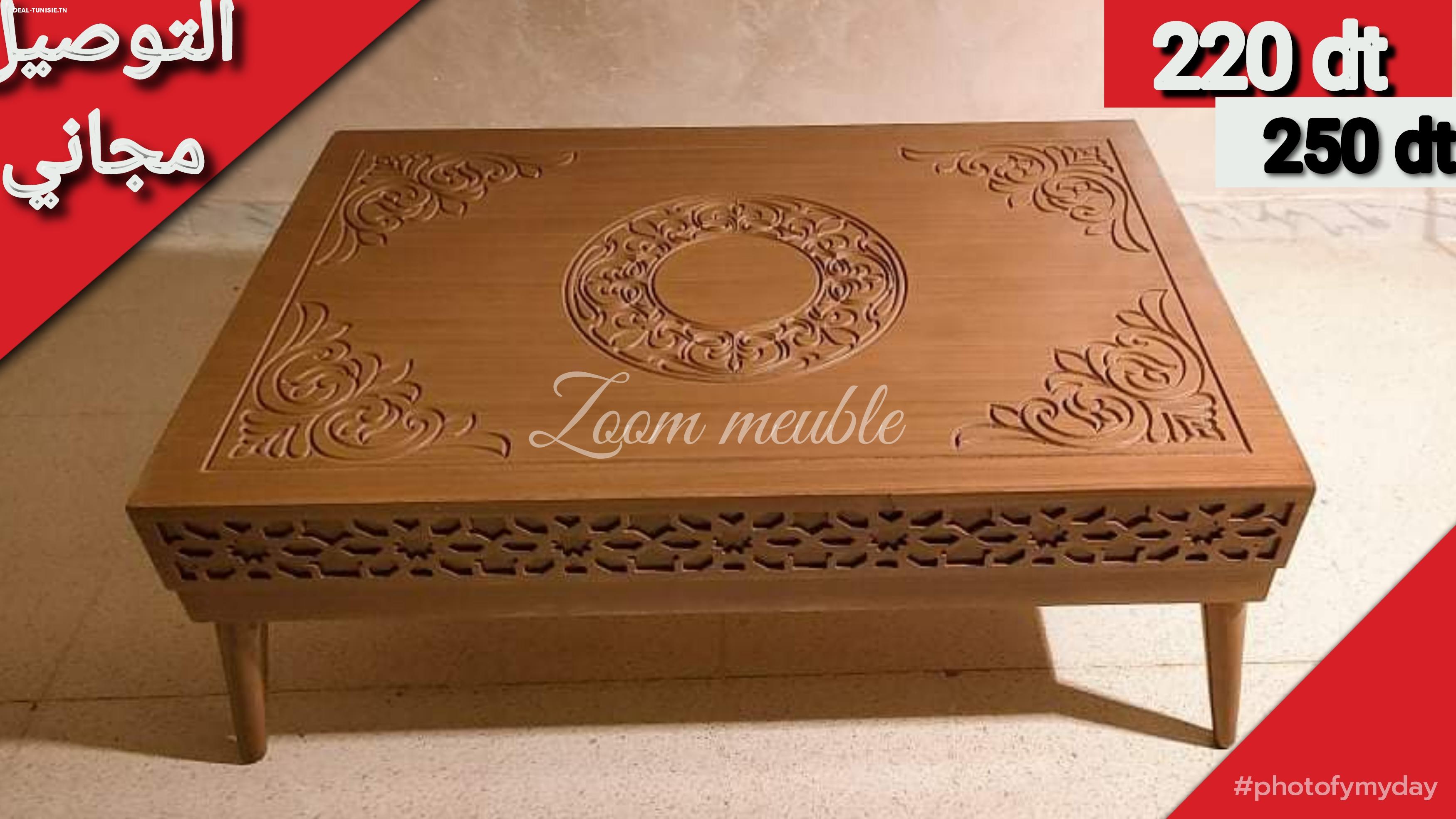 Image Annonce Deal-tunisie
