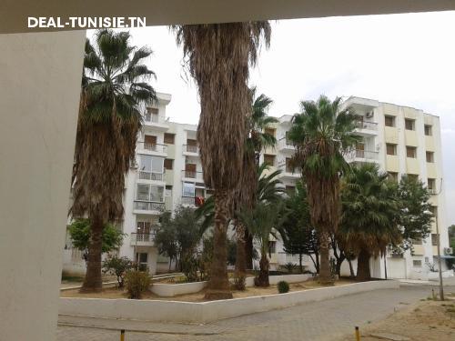 deal tunisie annonce