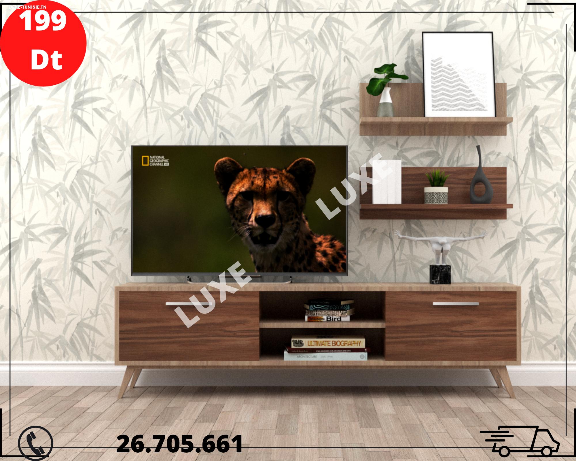 Image Annonce Deal-tunisie