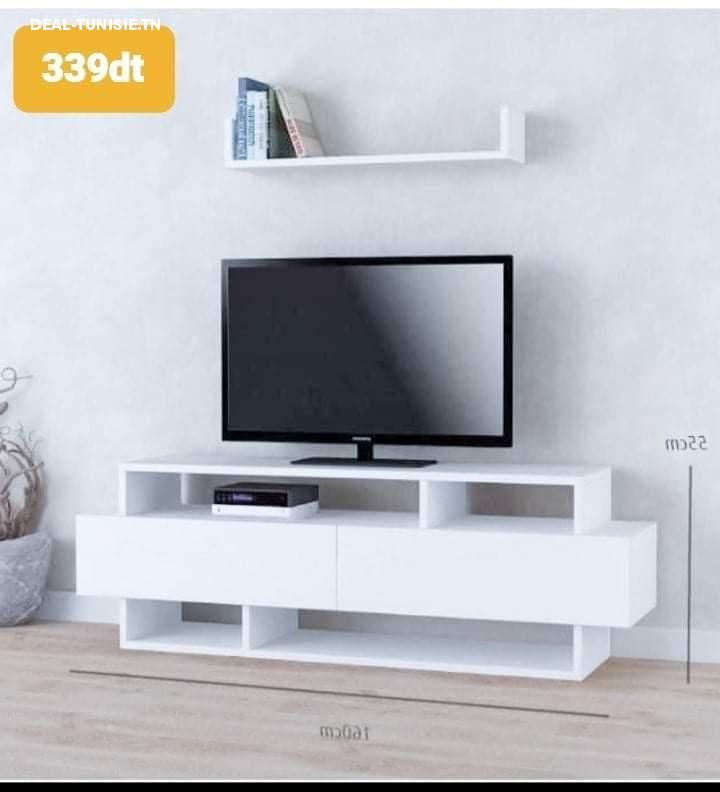 Image Annonce Deal-tunisie