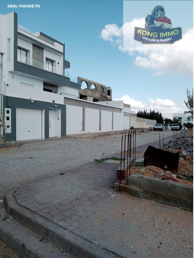 Image Annonce Deal-tunisie
