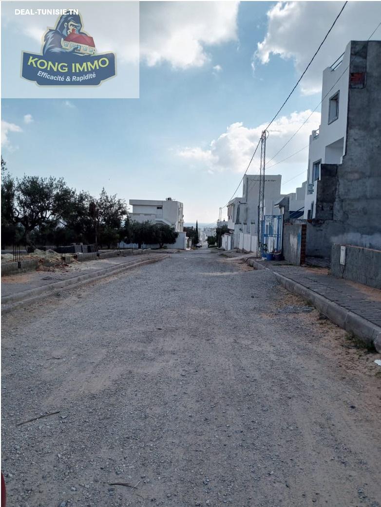 deal tunisie annonce