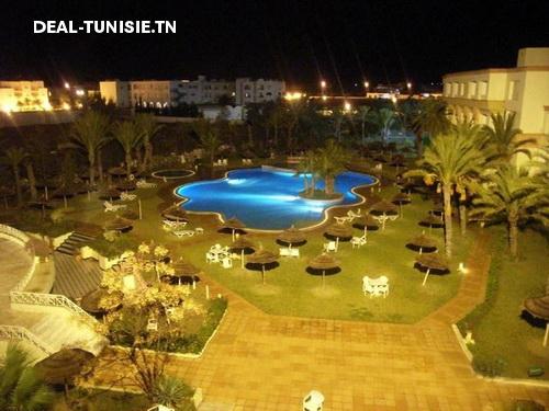 deal tunisie annonce