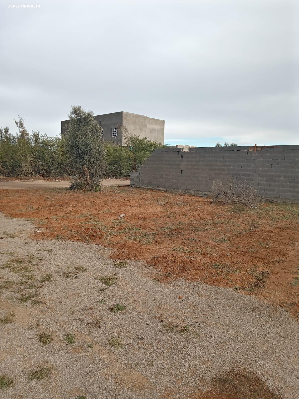 Image Annonce Deal-tunisie
