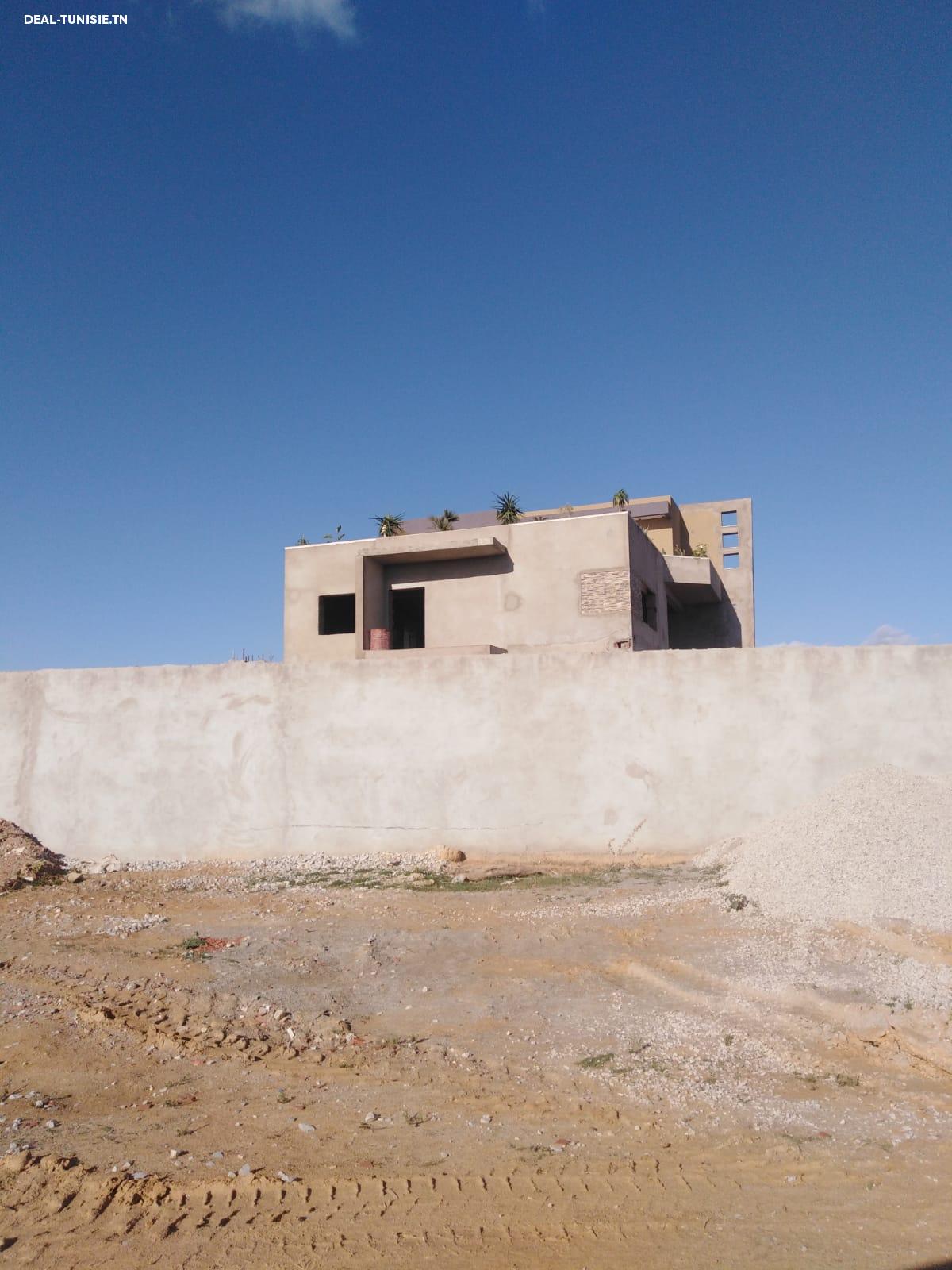 Image Annonce Deal-tunisie