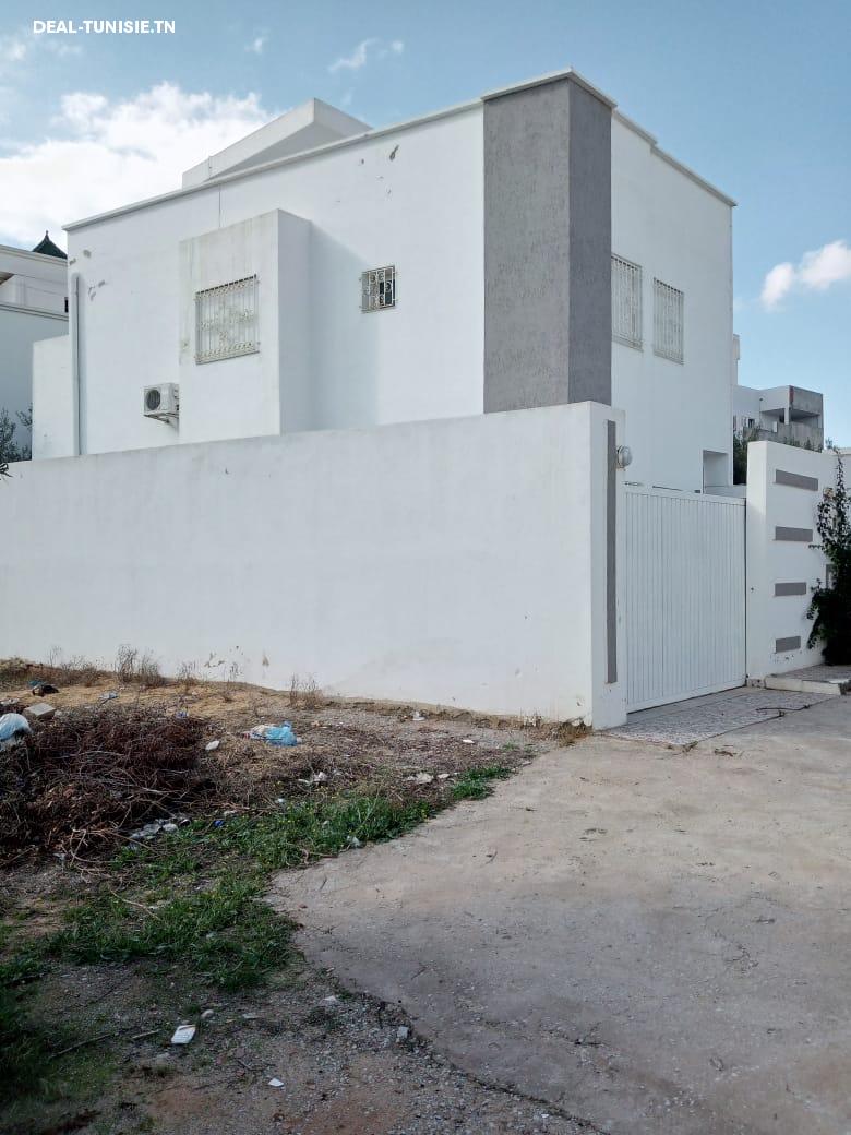 Image Annonce Deal-tunisie