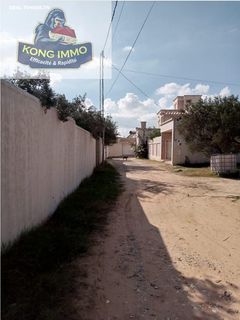 Image Annonce Deal-tunisie