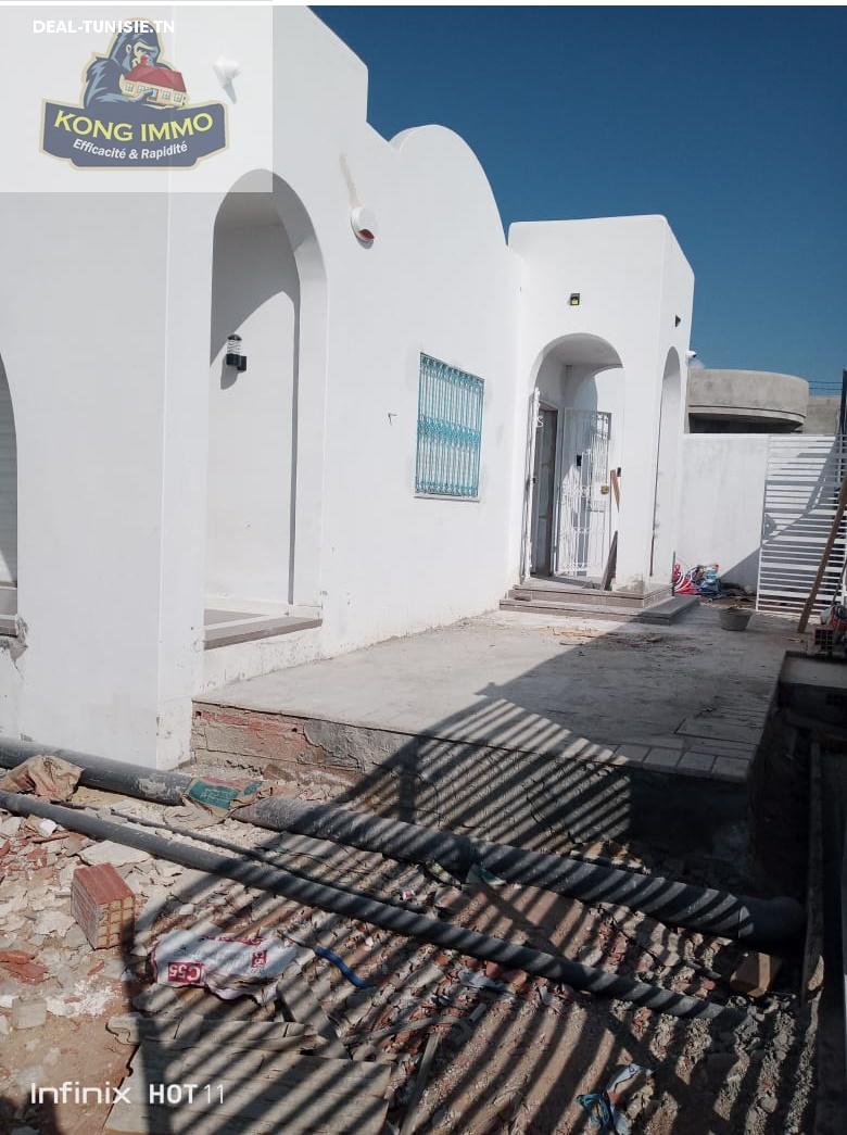 deal tunisie annonce
