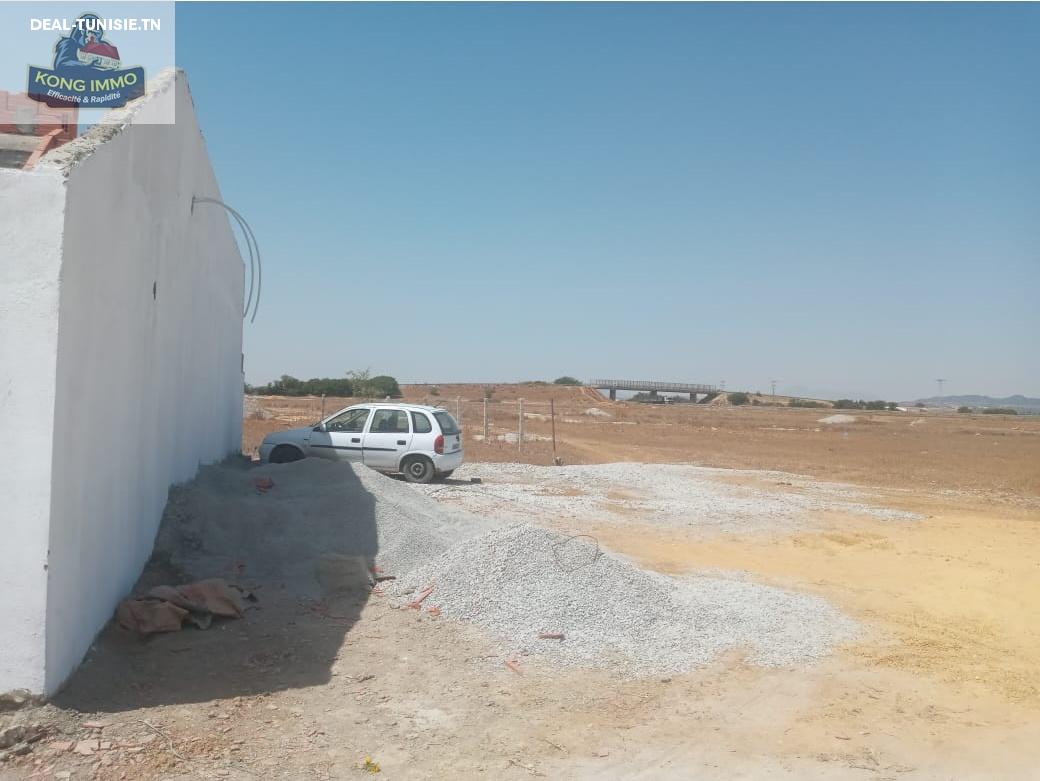 Image Annonce Deal-tunisie