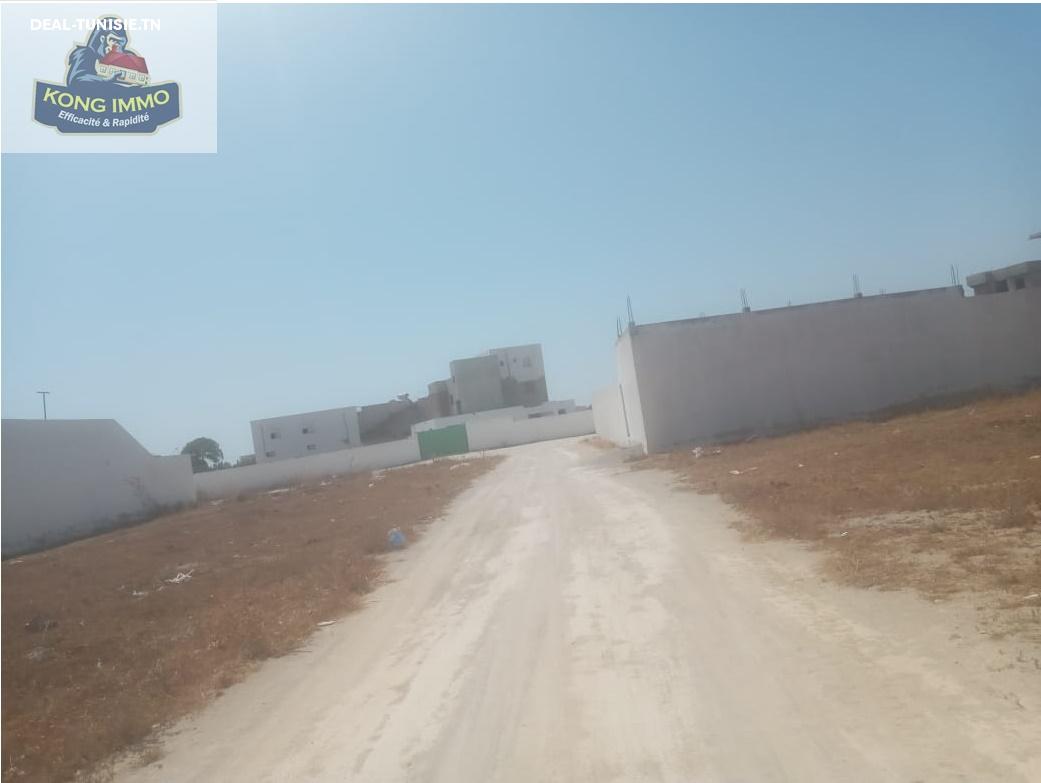 Image Annonce Deal-tunisie